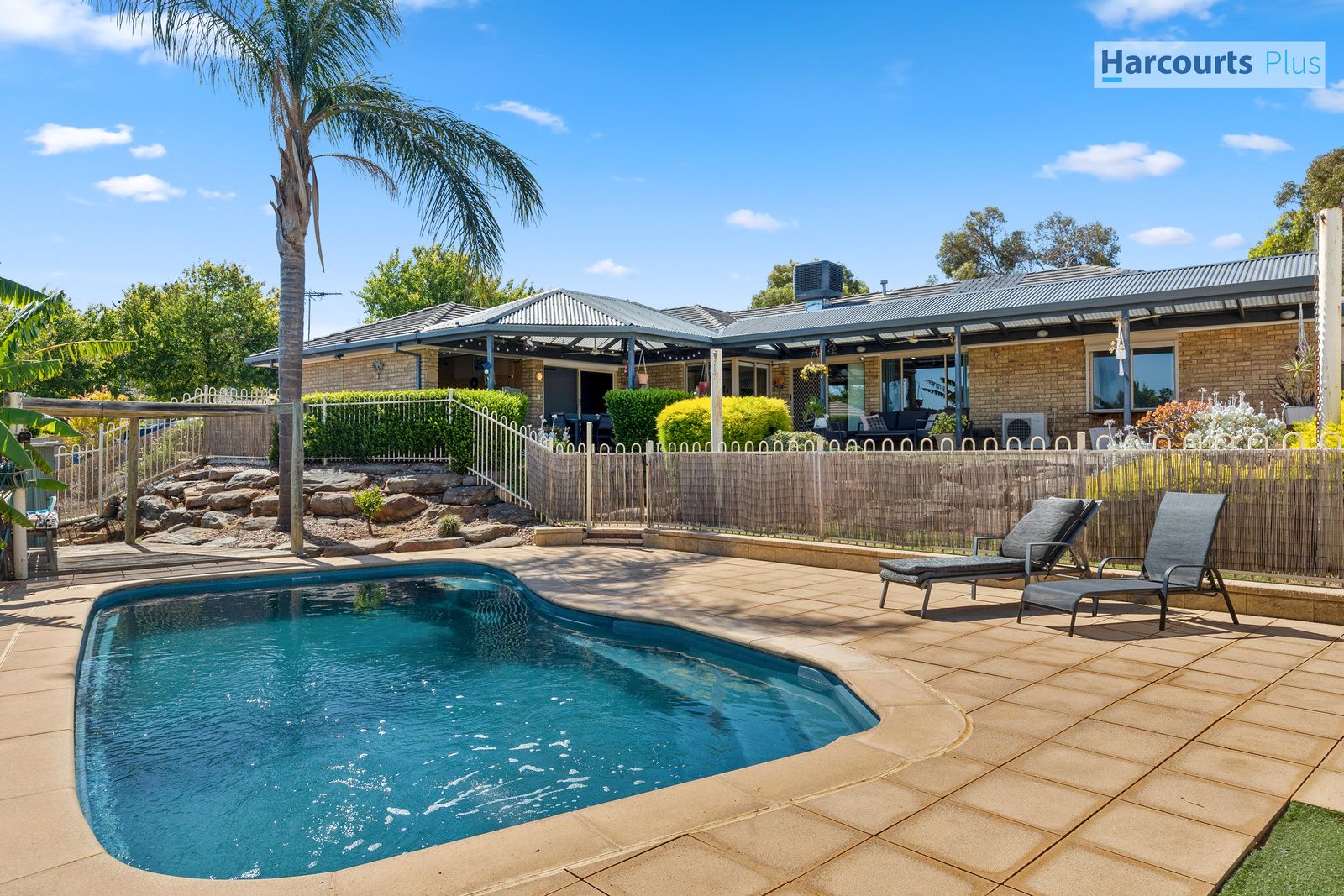 5 Currie Court, Sheidow Park SA 5158, Image 0