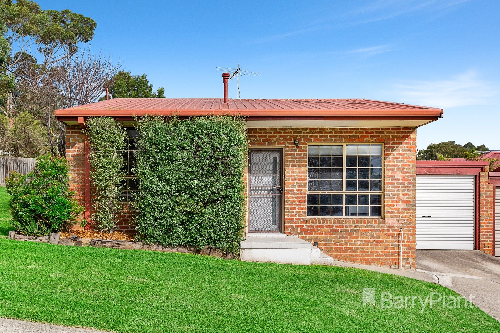 1/77-79 Clarke Street, Lilydale VIC 3140, Image 0