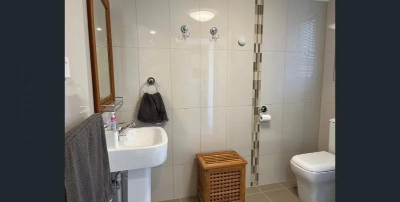 Additional image 4 of 1/16 Island View Dr, Clayton Bay SA 5256