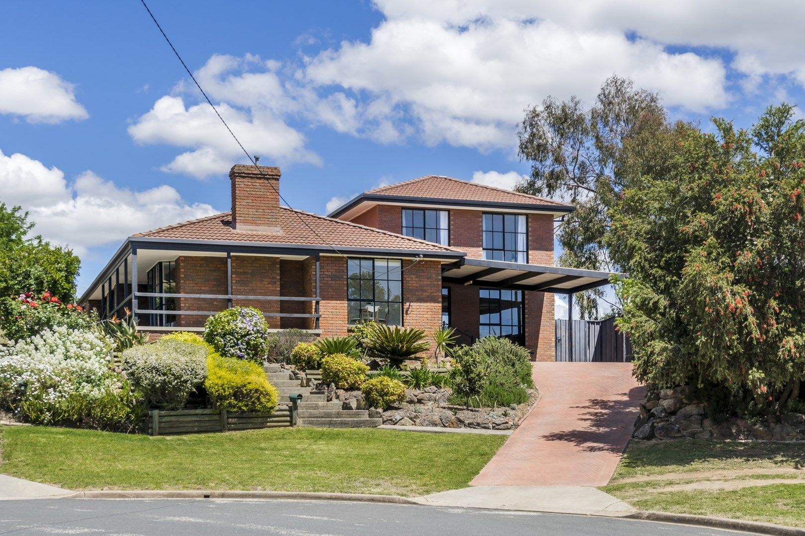 3 Anita Court, East Albury NSW 2640, Image 0