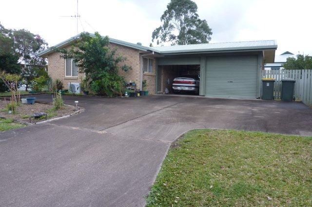 37 Queen St, Maryborough QLD 4650, Image 2