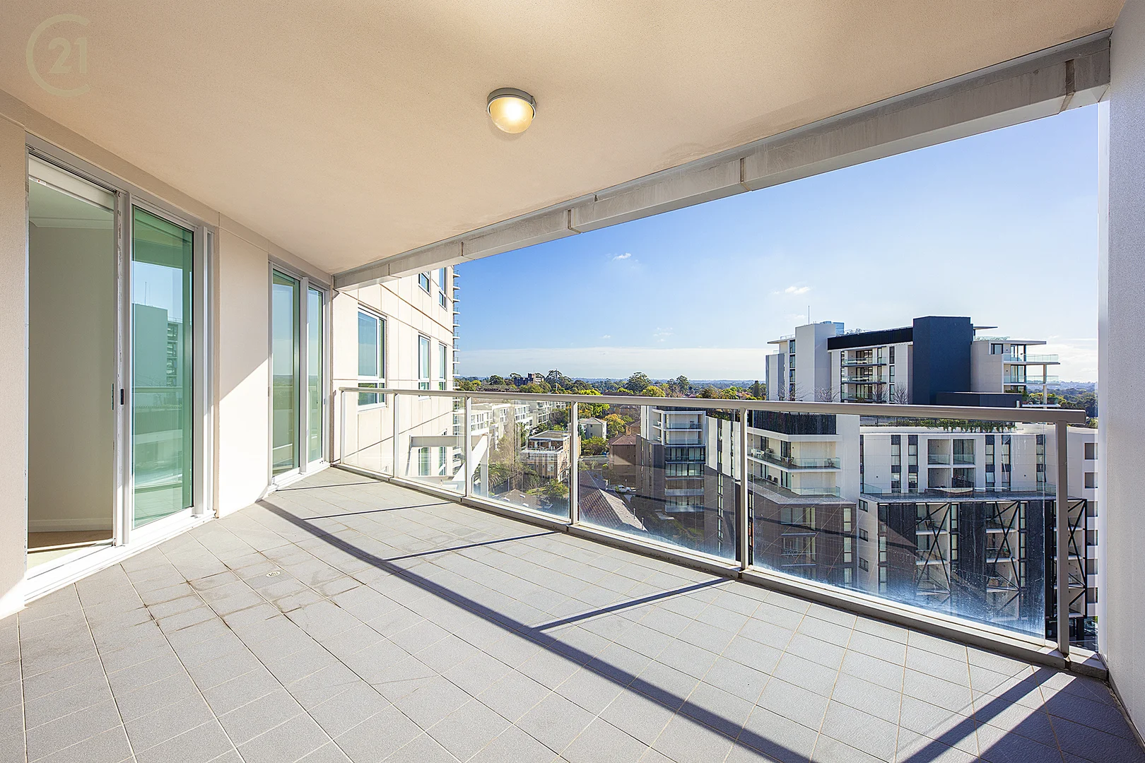 Additional image 3 of 1102/2A Help Street, Chatswood NSW 2067