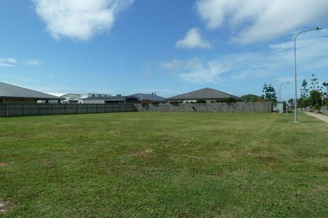 Picture of 2 Gaye Court, OORALEA QLD 4740