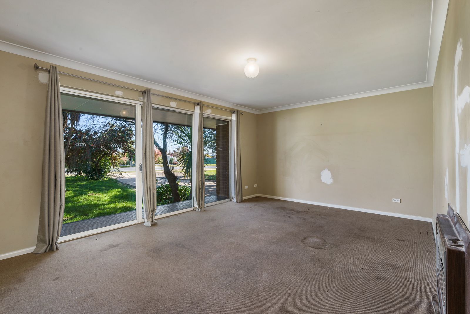 1 Barcelona Way, Orange NSW 2800, Image 1