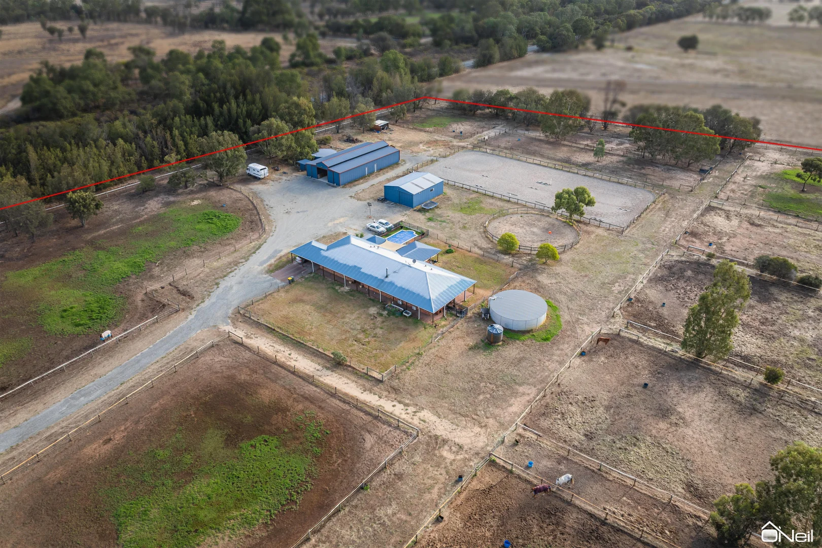 Additional image 6 of 11 Pure Steel Lane, Mundijong WA 6123