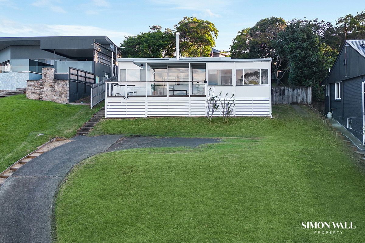 4 Cooper Street, Dudley NSW 2290, Image 0