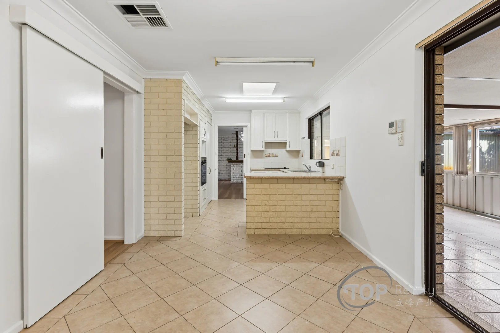 Additional image 11 of 30 Mirrelia Way, Riverton WA 6148