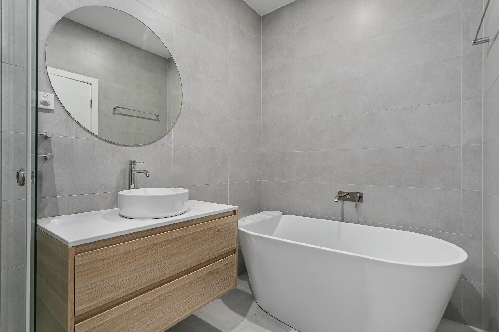 Additional image 6 of 23 Paul Circuit, Tullimbar NSW 2527