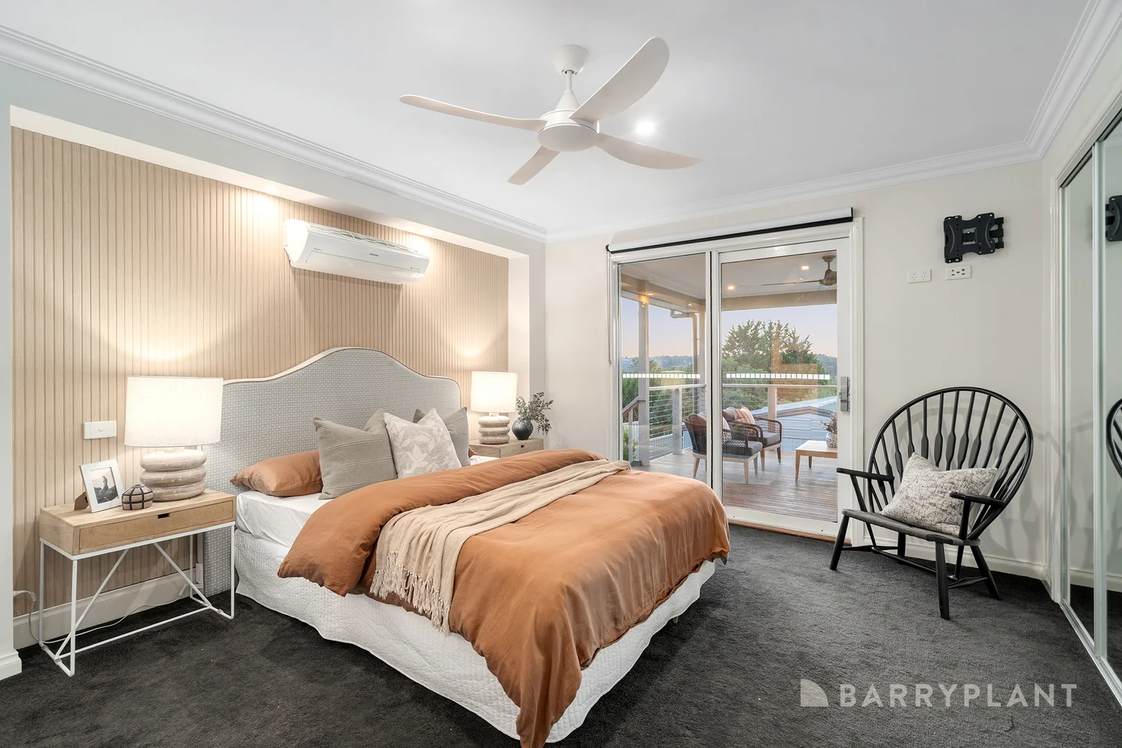 Additional image 8 of 3 Morris Court, Wandin North VIC 3139