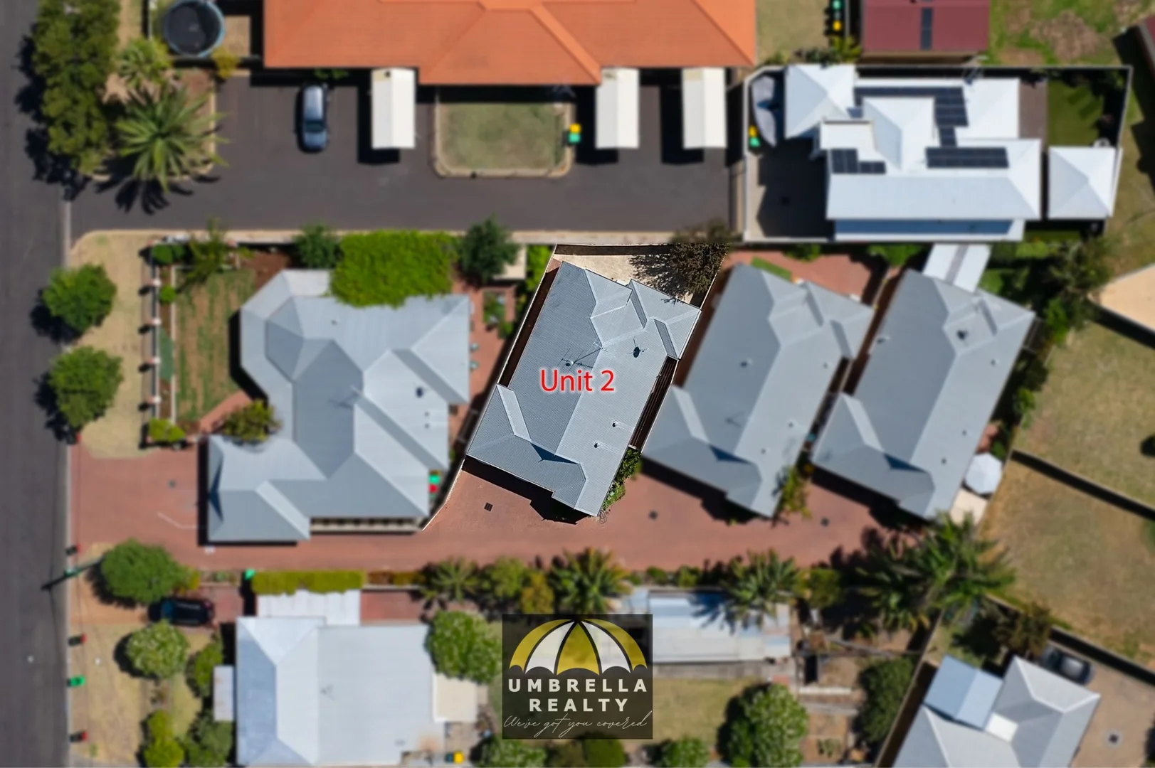 Additional image 11 of Unit 2/43 Charles Street, Bunbury WA 6230