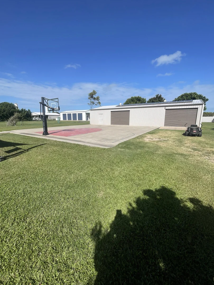 Additional image 28 of 169 Parker Road, Ayr QLD 4807