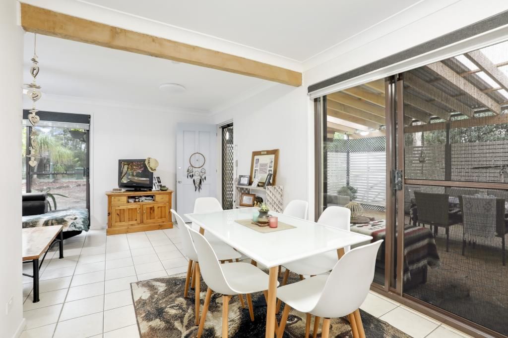 1/16 Margaret Street, Hawks Nest NSW 2324, Image 1