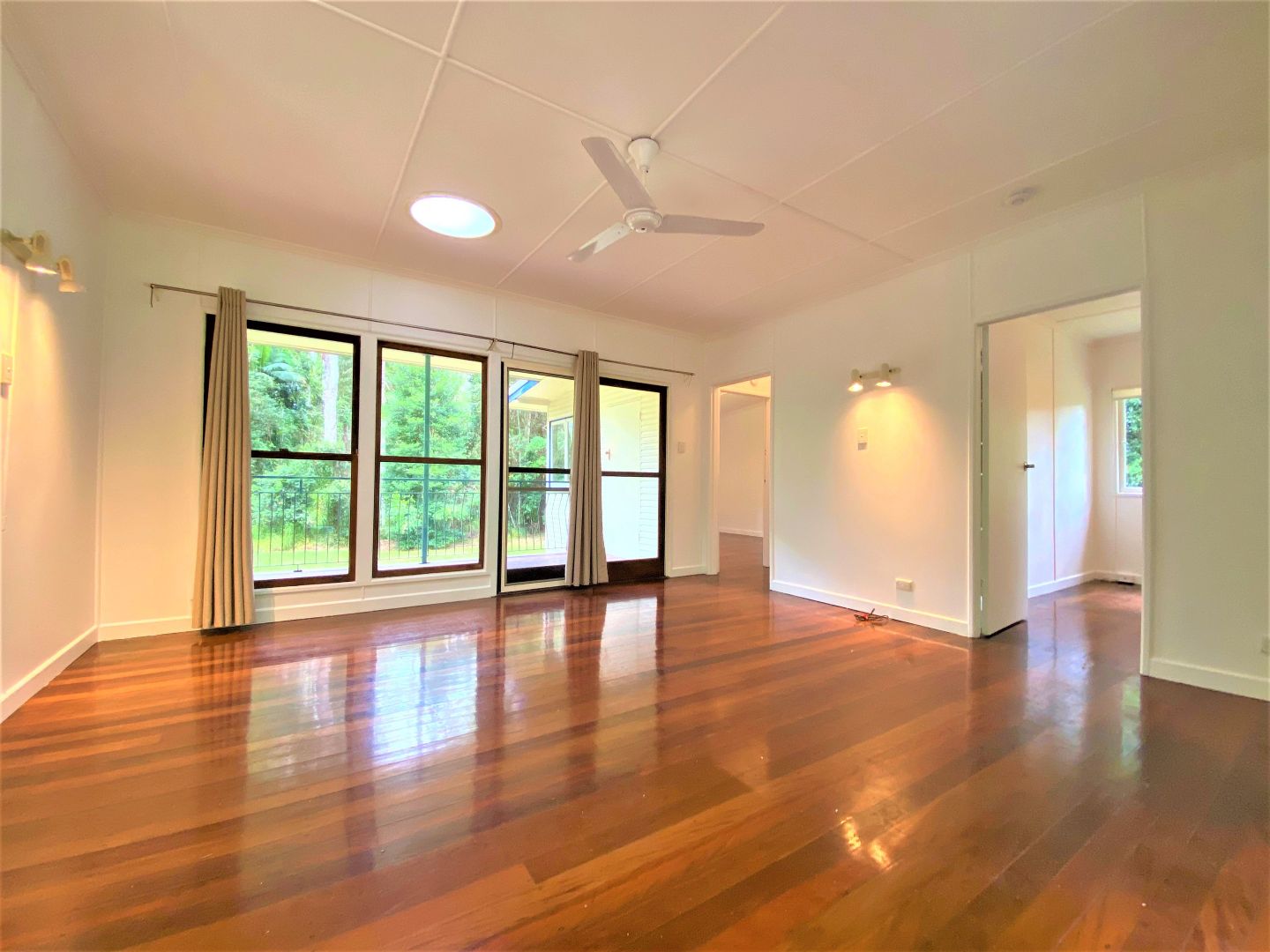 8 Grey Gum Court, Lake Macdonald QLD 4563, Image 1