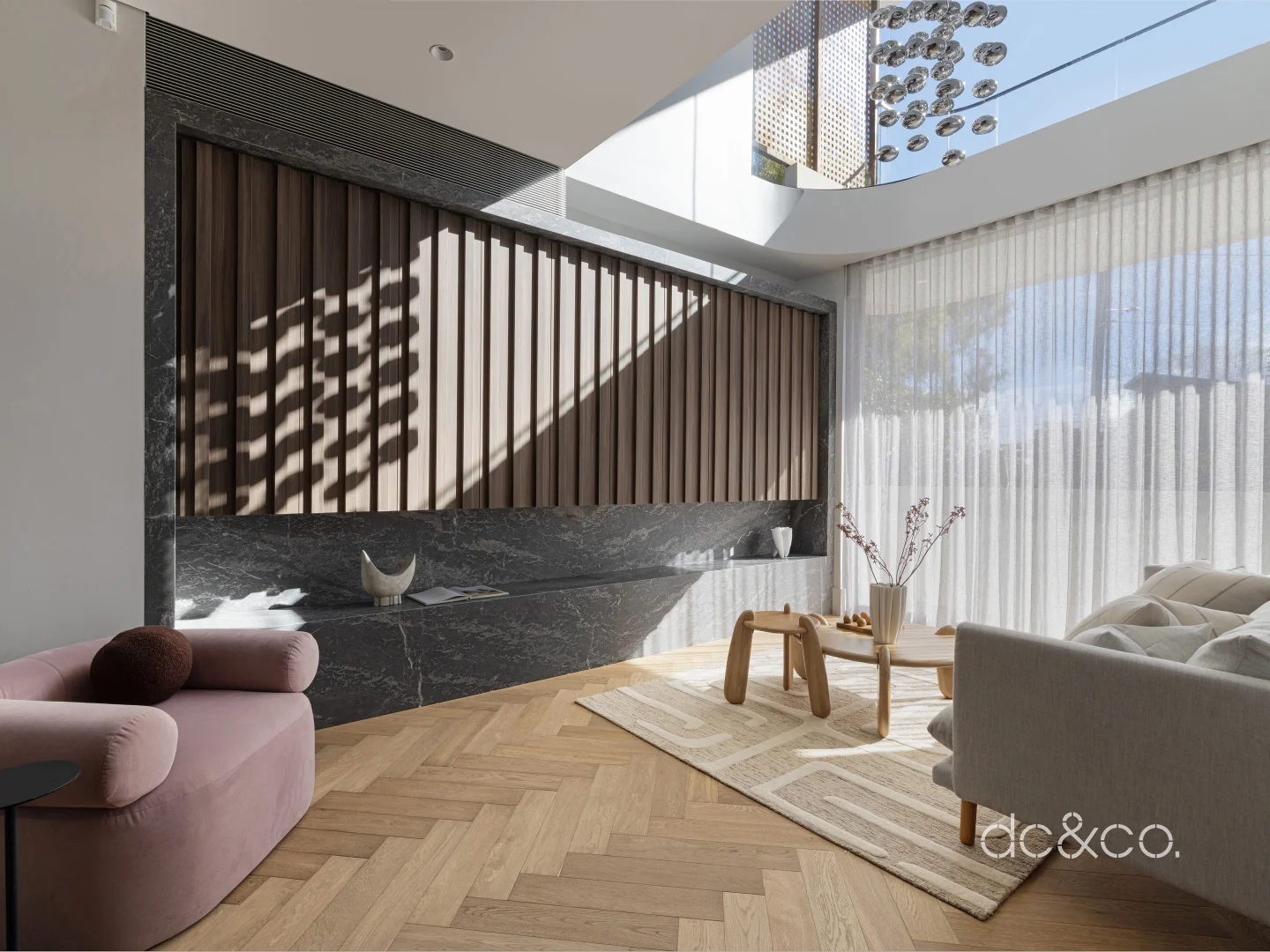 Additional image 4 of 388 Great North Road, Abbotsford NSW 2046