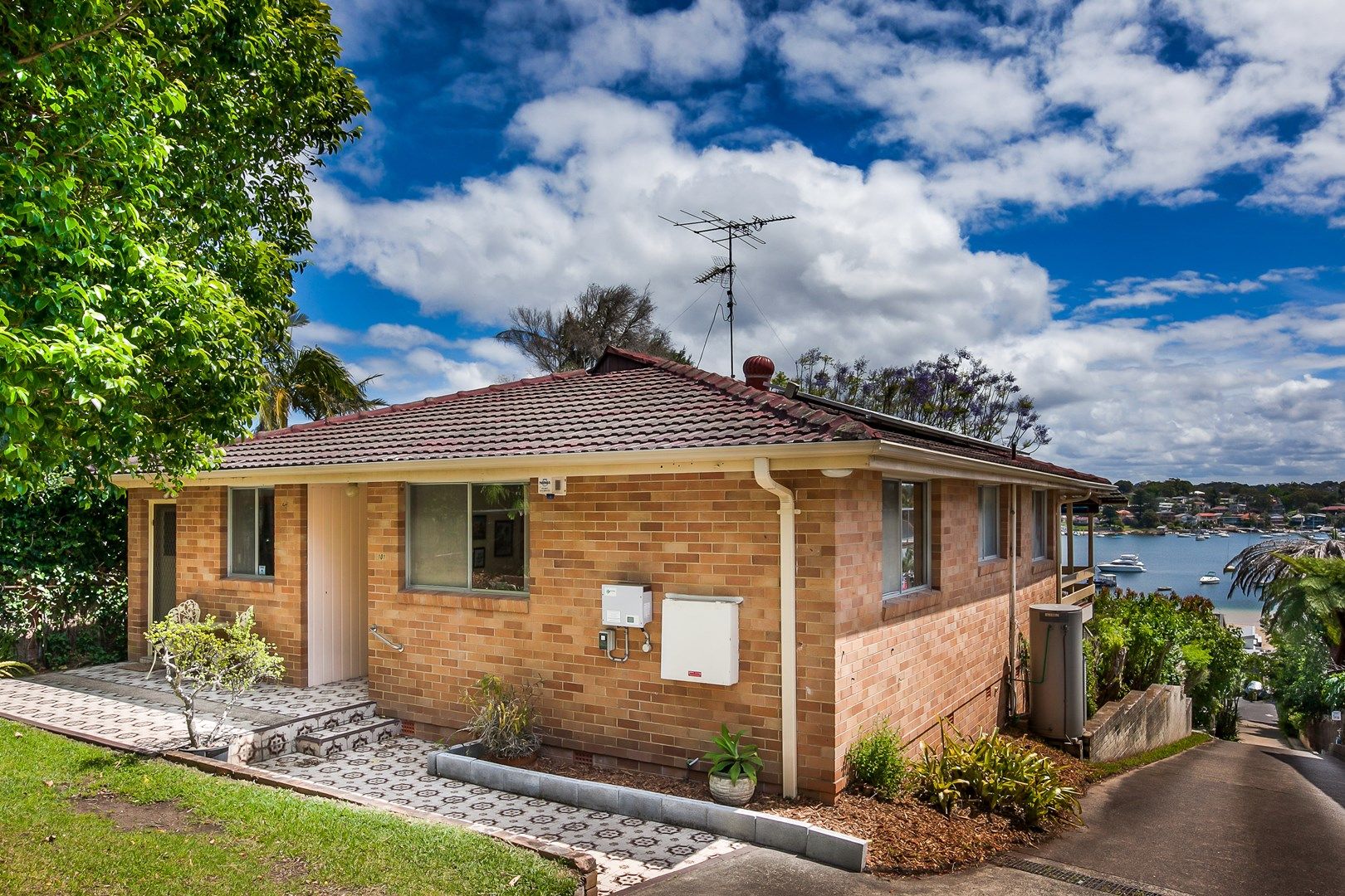 101 Nicholson Parade, Cronulla NSW 2230, Image 0