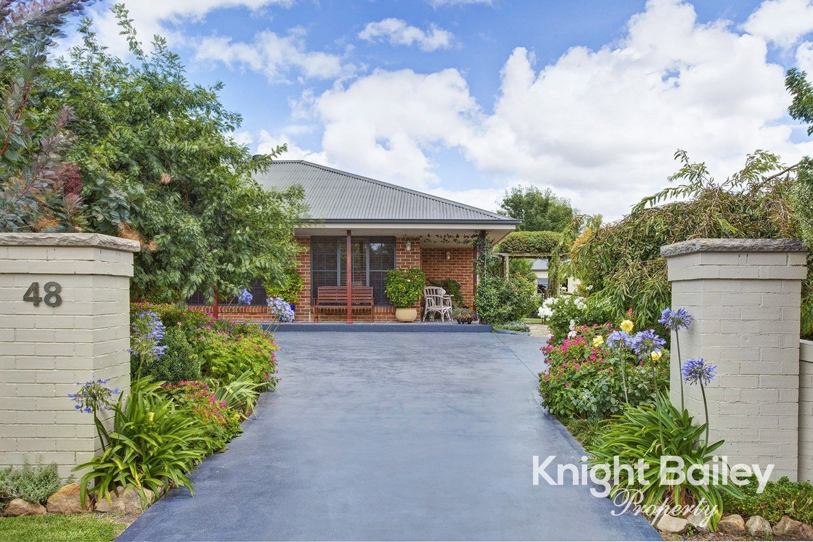 48 Beaconsfield Road, Moss Vale NSW 2577, Image 0