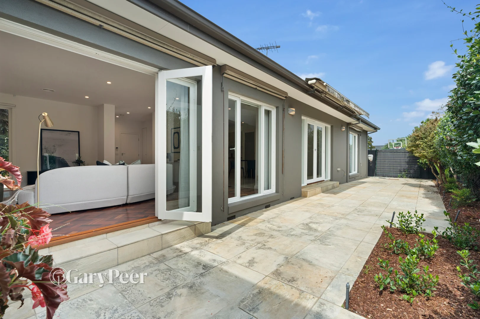 Additional image 10 of 4/169-171 Bambra Road, Caulfield VIC 3162