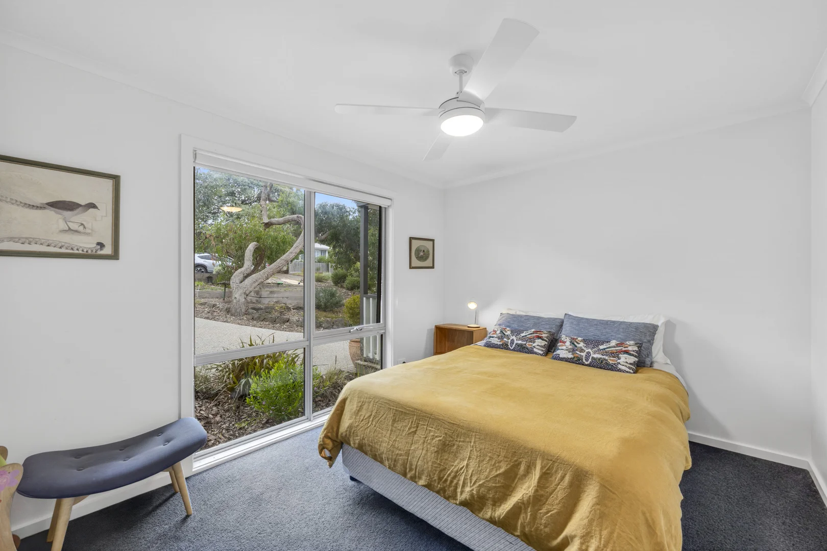 Additional image 11 of 14 Hillcrest Road, Anglesea VIC 3230