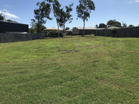 38 MURPHY ST, Seaforth QLD 4741, Image 2