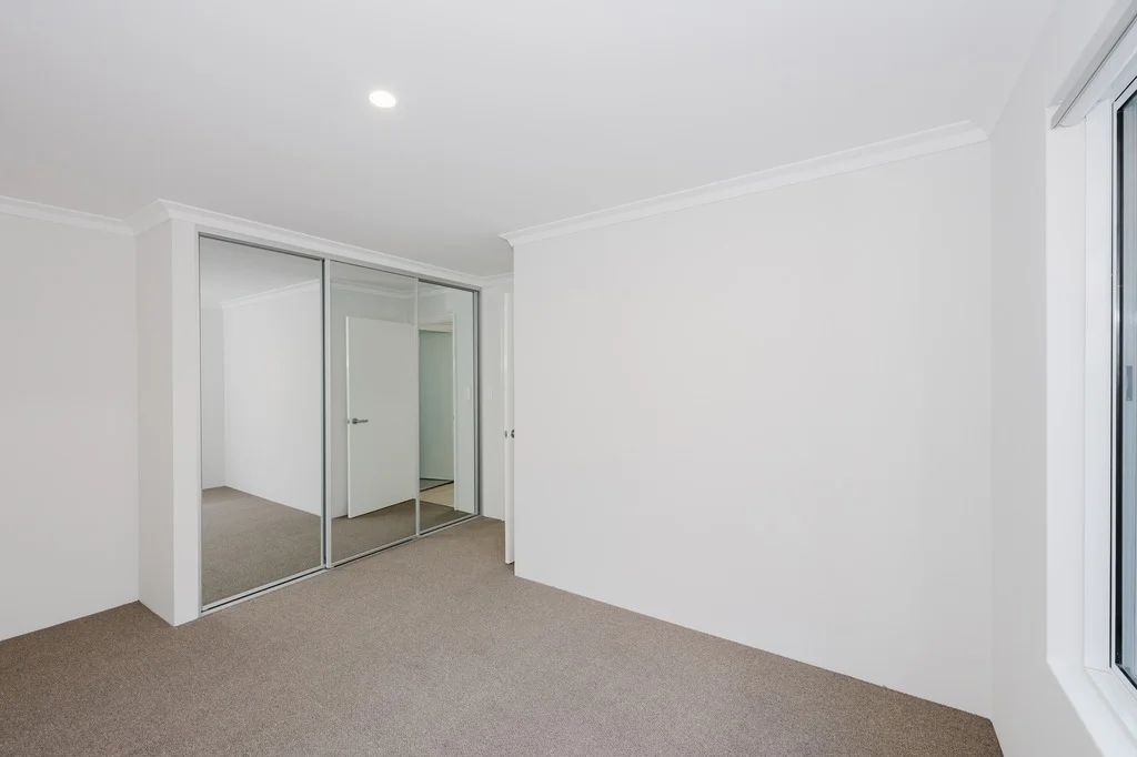 Additional image 11 of 34A Cardinal Loop, Lakelands WA 6180