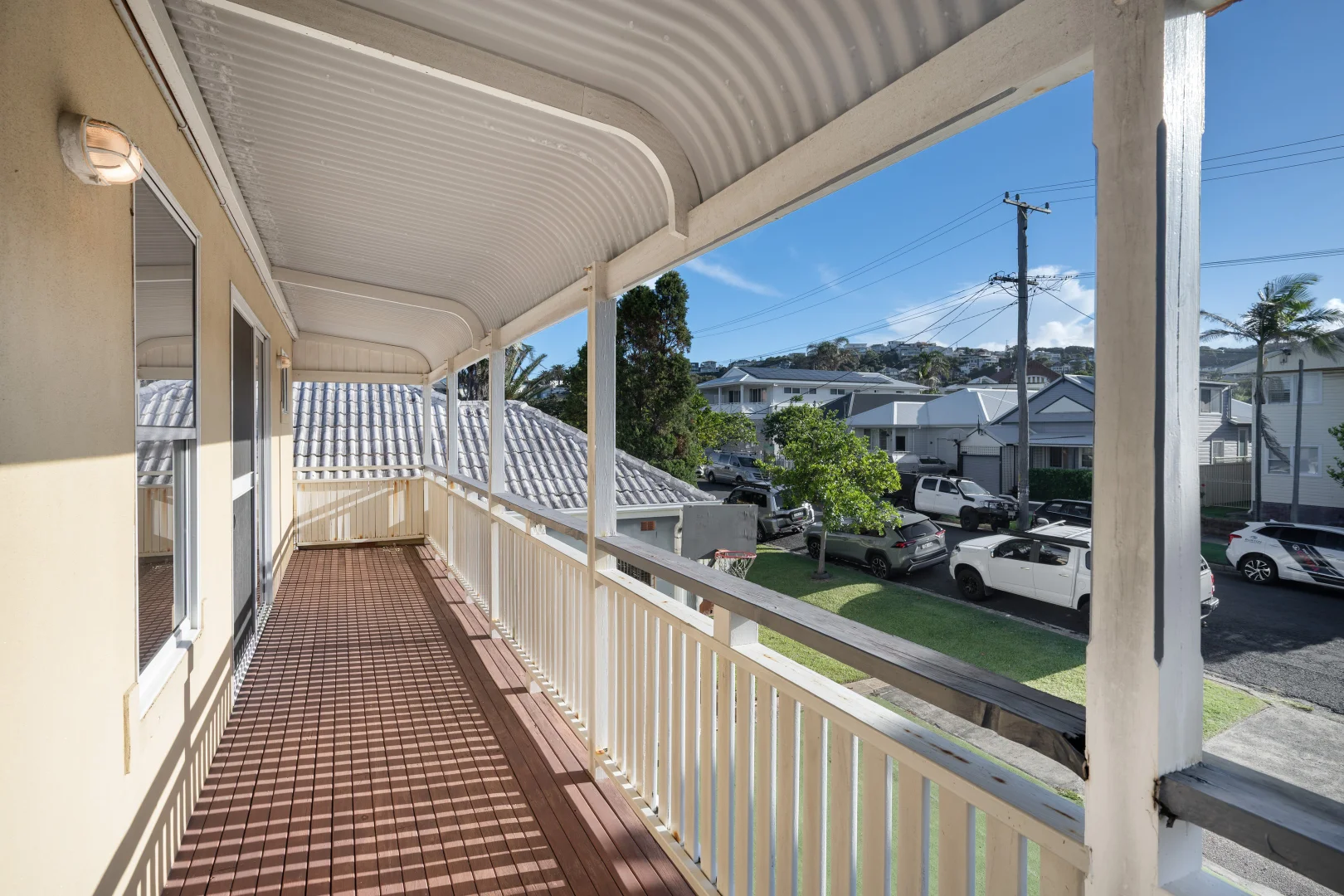 Additional image 12 of 20 Ranclaud Street, Merewether NSW 2291