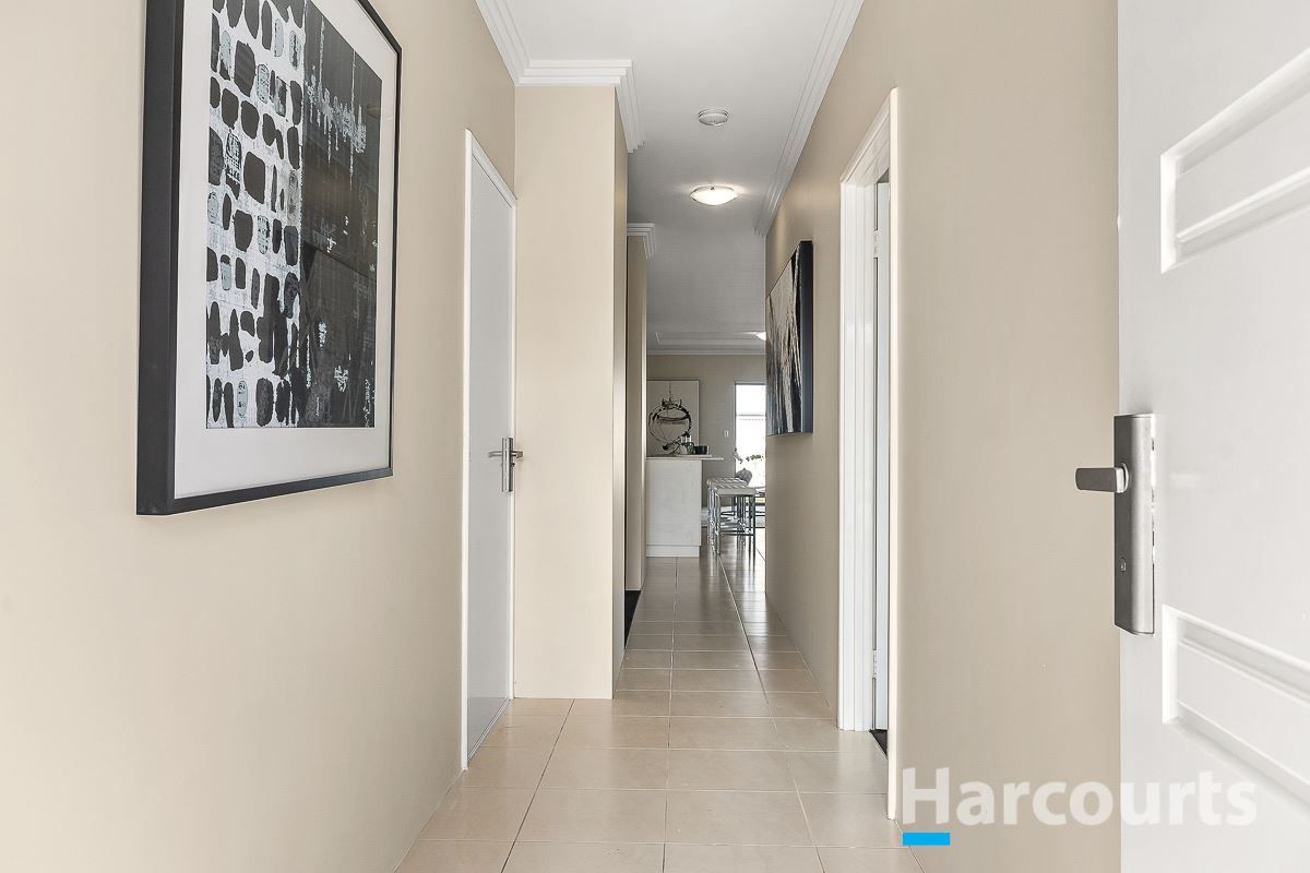 11 Malleefowl Way, Alkimos WA 6038, Image 1