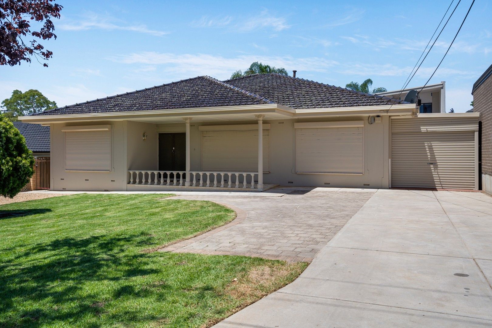 20 Raphael Avenue, Dernancourt SA 5075 House For Rent Domain