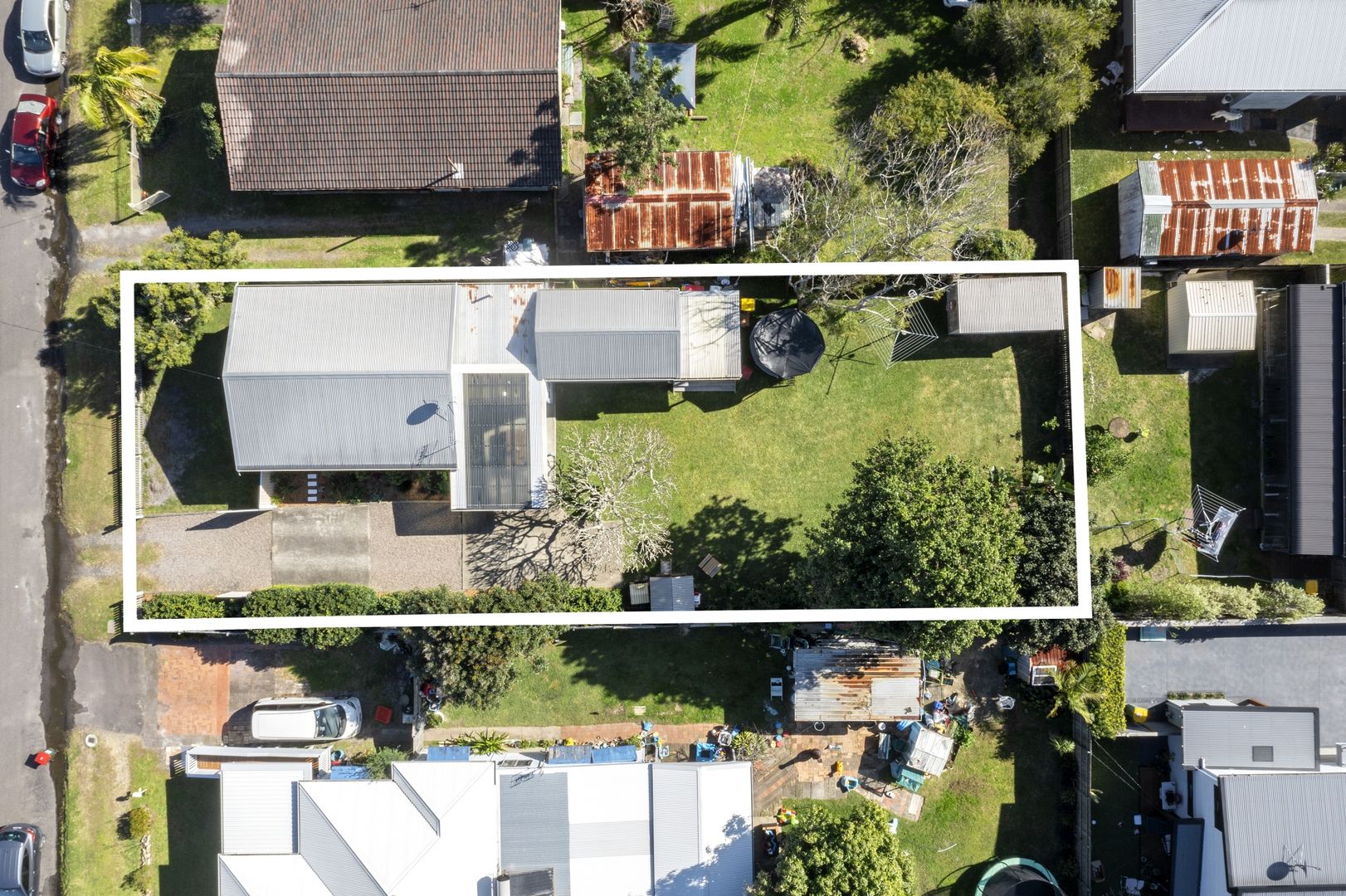 38 Stella Street, Long Jetty NSW 2261