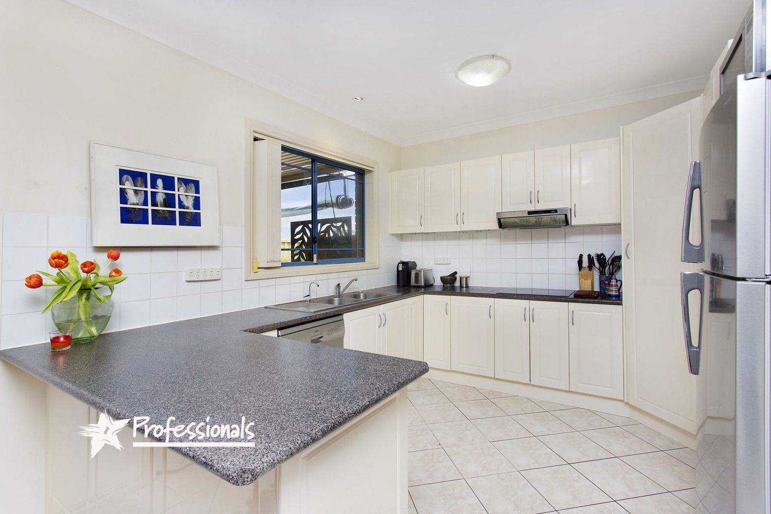 1/108 Victoria Street, Revesby NSW 2212, Image 2