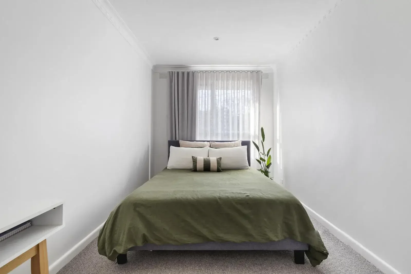 Additional image 9 of 384A Mckinnon Road, Bentleigh East VIC 3165