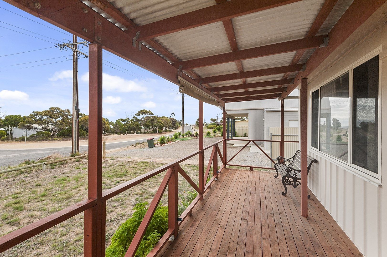 21 High Street, Balgowan SA 5573, Image 2