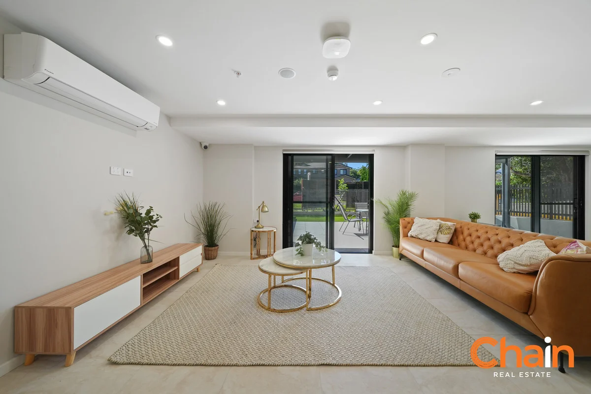 Additional image 13 of 598 Blaxland Road, Eastwood NSW 2122