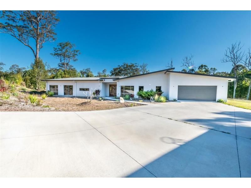 10 Reed Place, Maudsland | Property History & Address Research | Domain