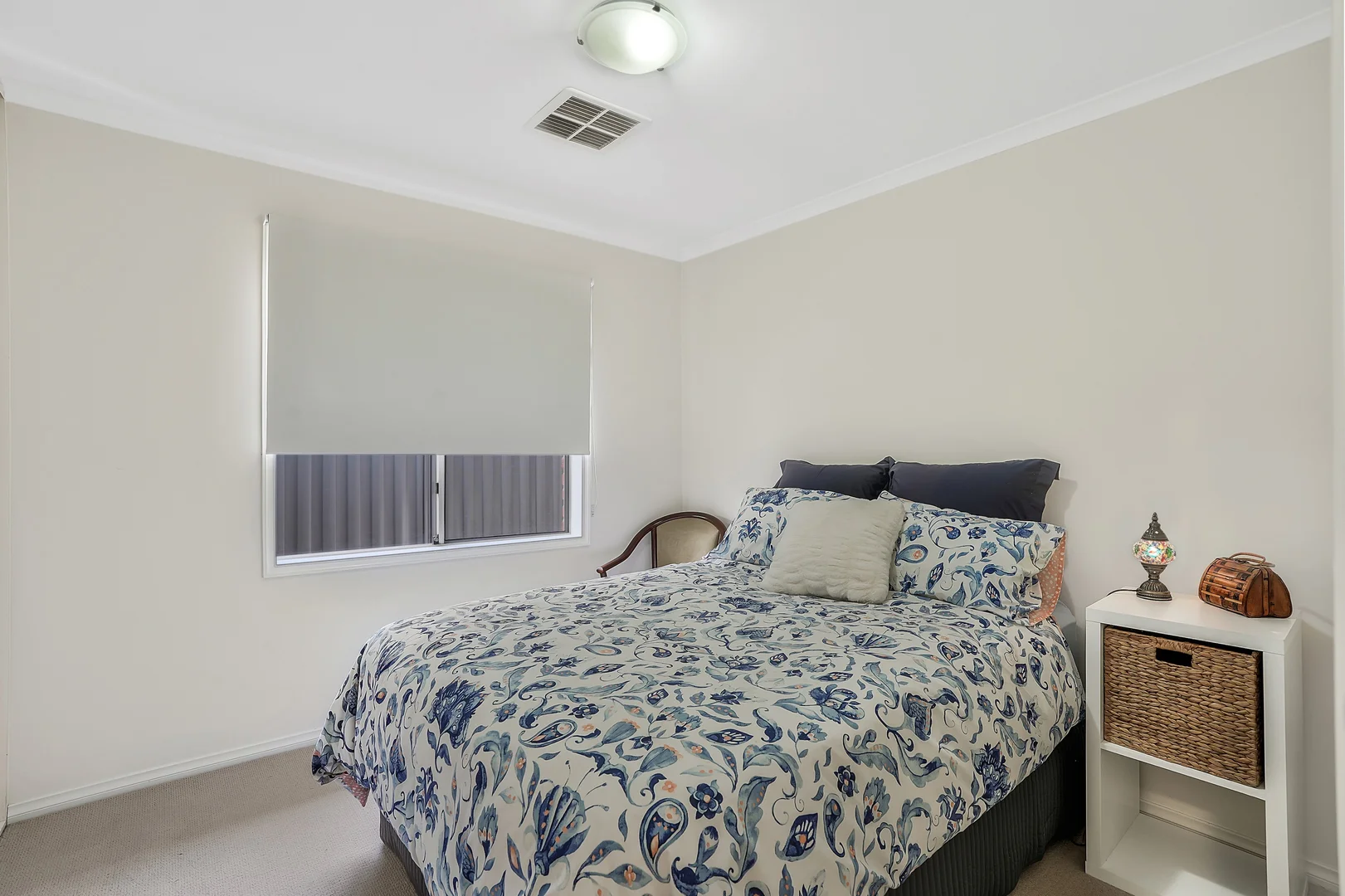 Additional image 4 of 5 Oakwood Circuit, Munno Para West SA 5115