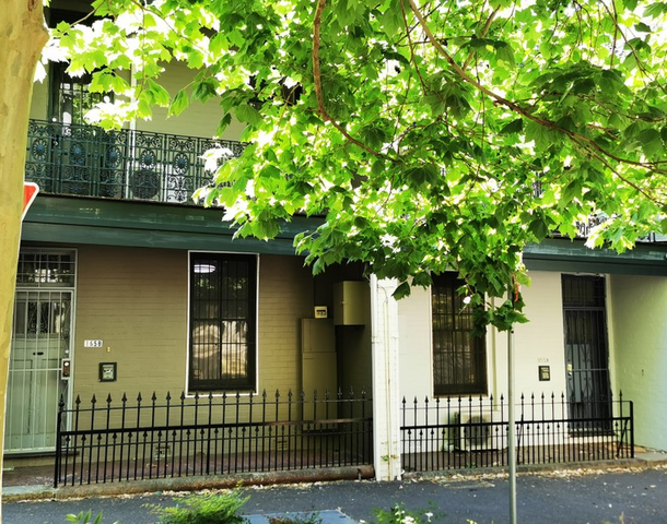 165A Palmer Street, Darlinghurst NSW 2010