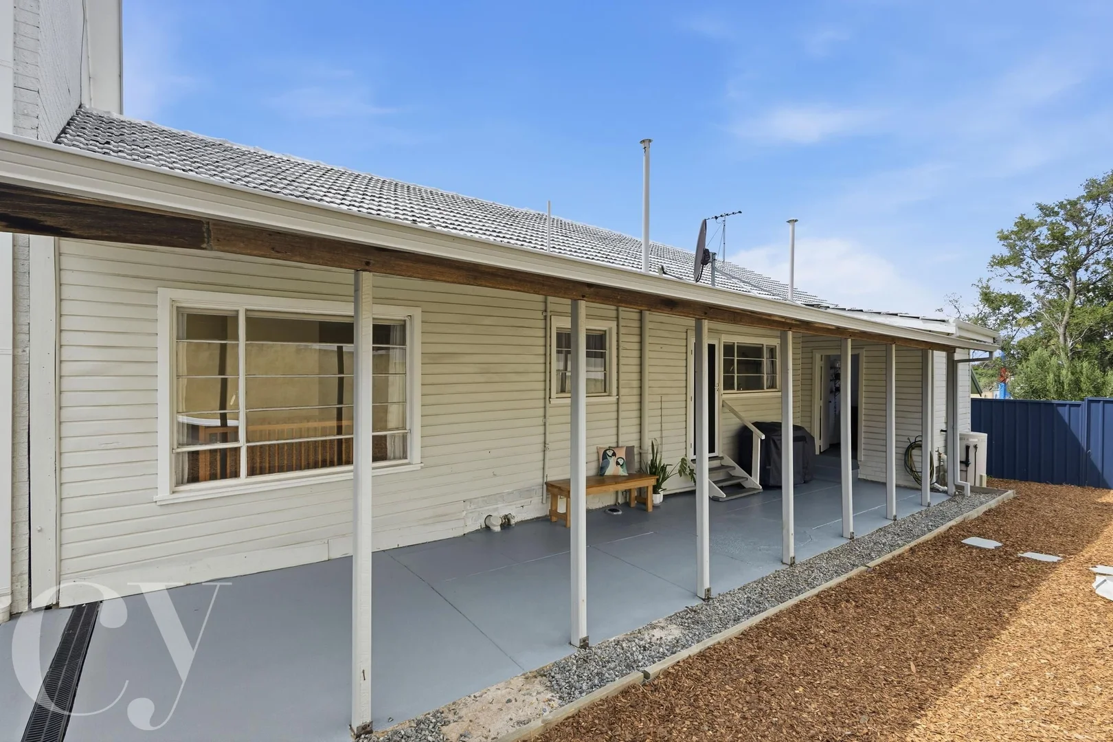 Additional image 26 of 93 Paget Street, Hilton WA 6163