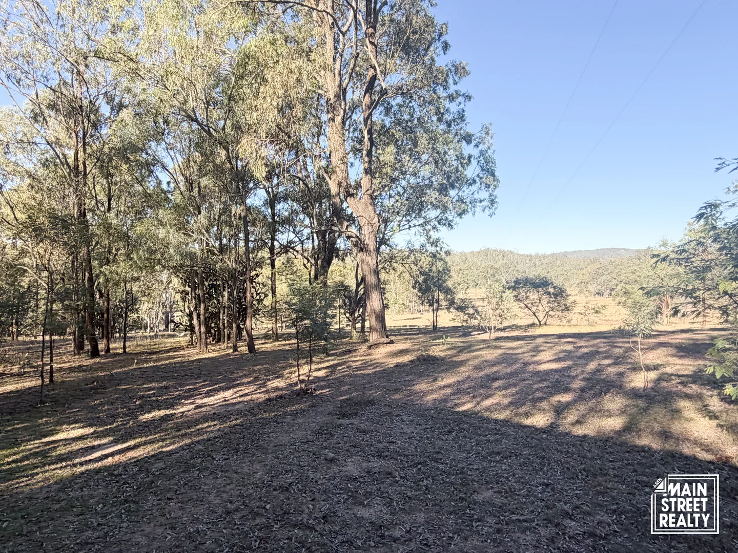 Image 36