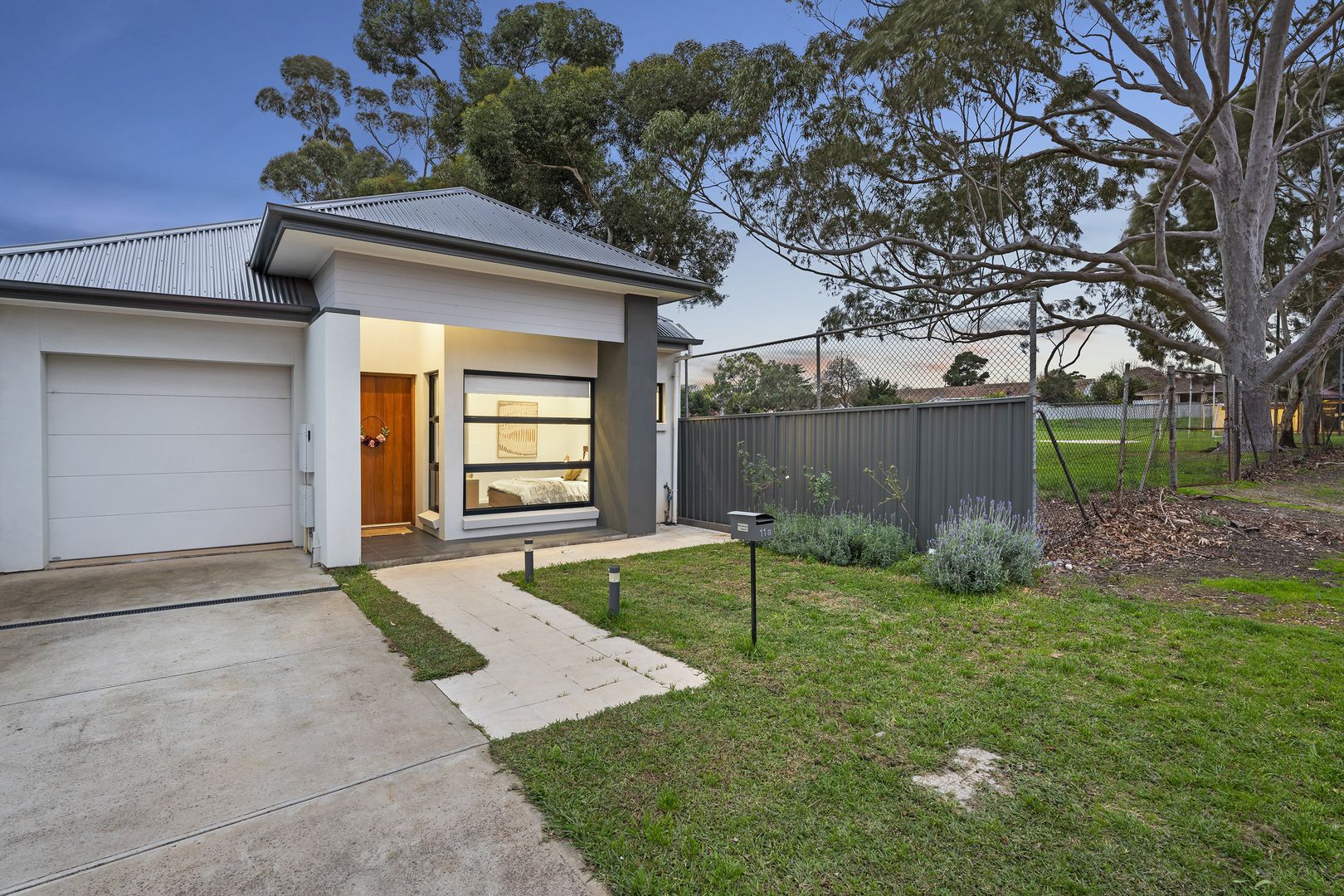 11A Mariner Street, Linden Park SA 5065, Image 1