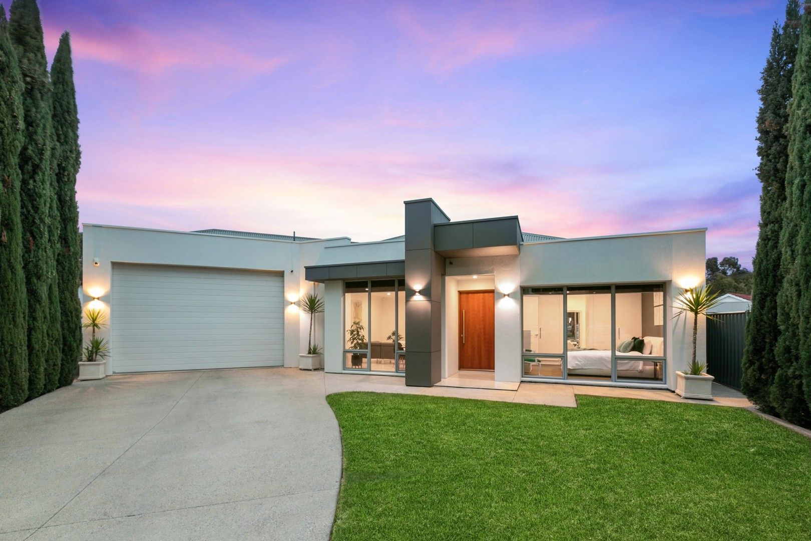4 bedrooms House in 13 Fletcher Road HENLEY BEACH SOUTH SA, 5022