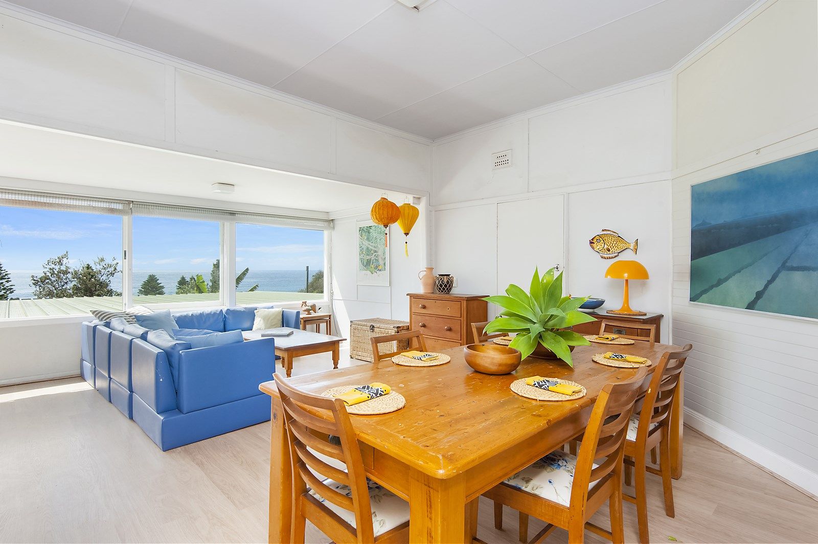 215 Whale Beach Road, Whale Beach NSW 2107, Image 2