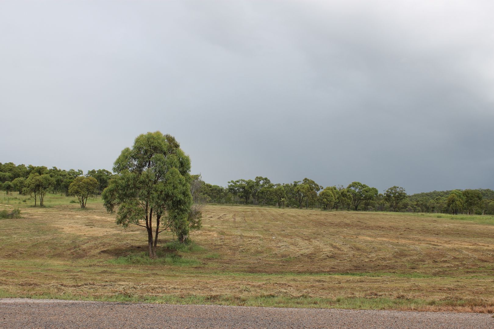 Lot 21 Yarrawonga Court, Bowen QLD 4805, Image 2