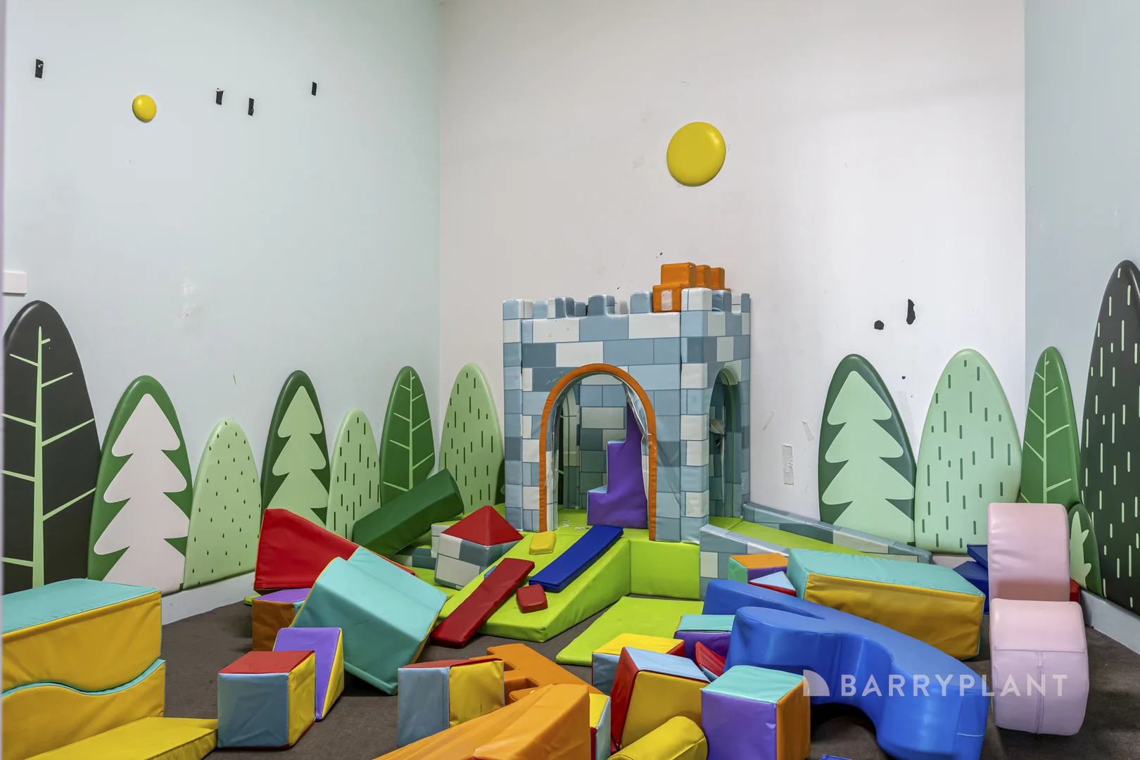 Additional image 26 of 235 and 13/1500 Midland Highway, Creswick VIC 3363