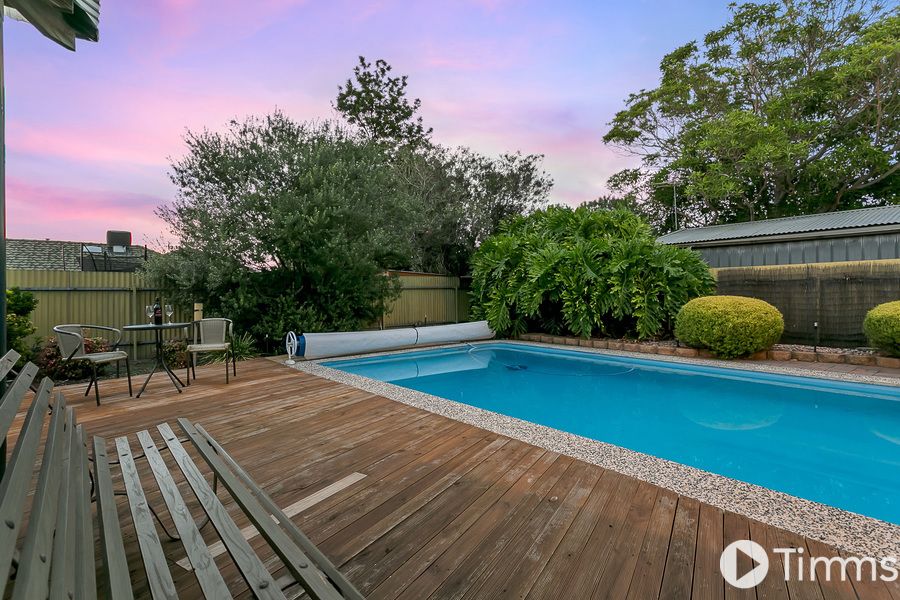 16 Wilson Street, Christies Beach SA 5165, Image 1