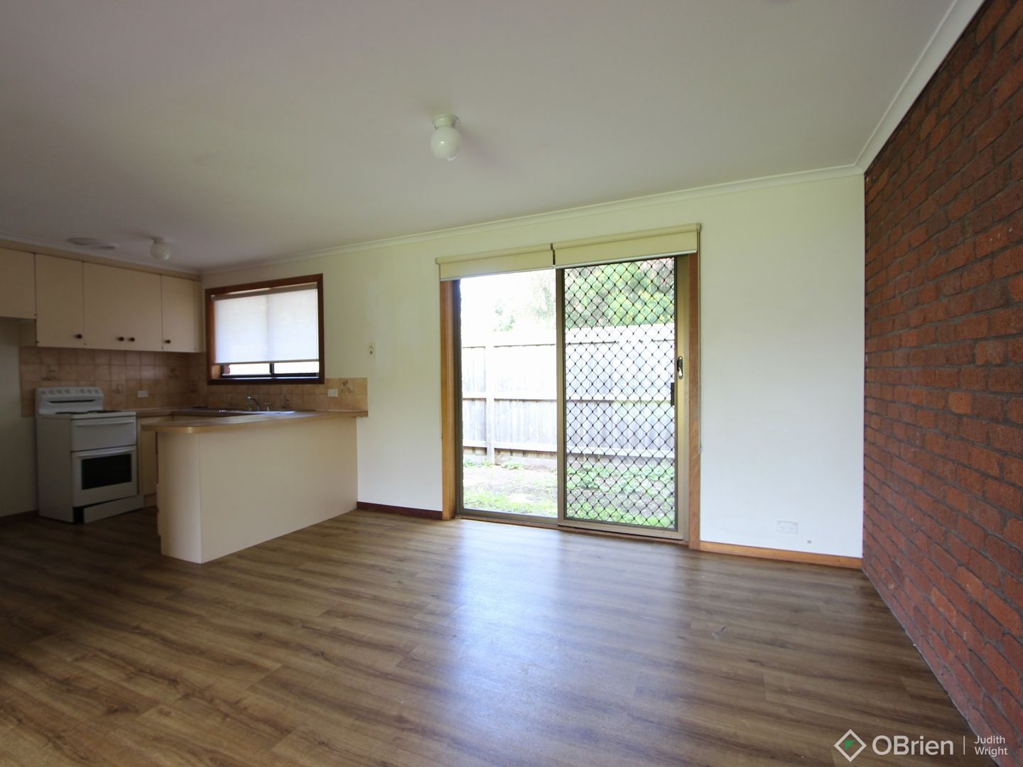 4/1 Gordon Street, North Wonthaggi VIC 3995 Apartment For Rent Domain