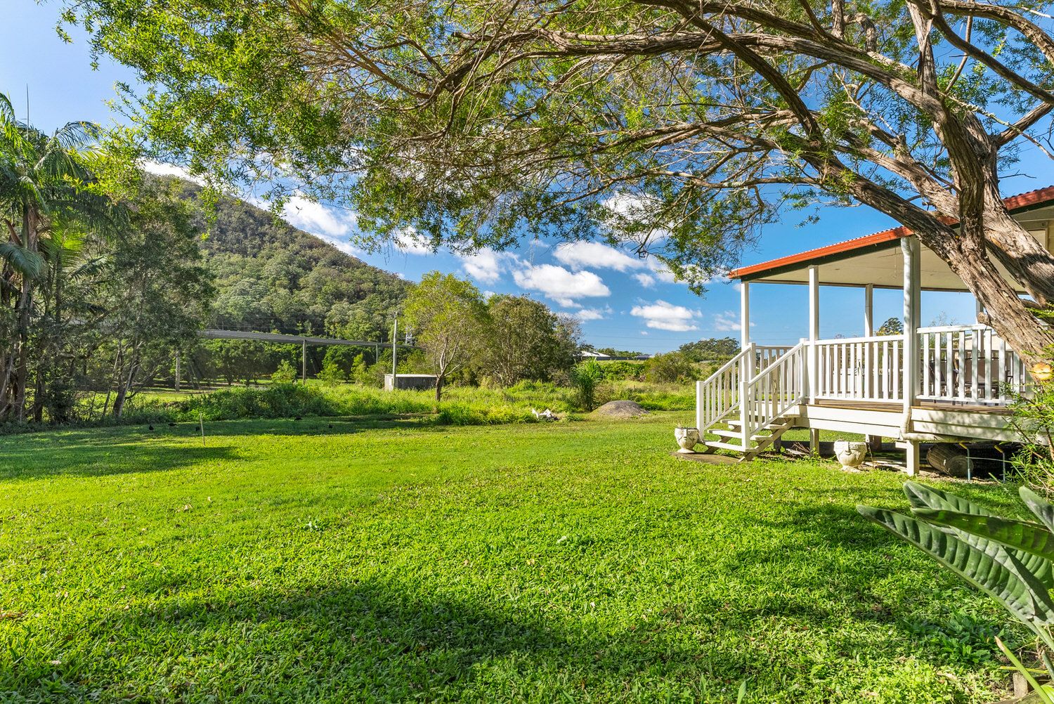 2568 Old Gympie Road, Beerwah QLD 4519, Image 2