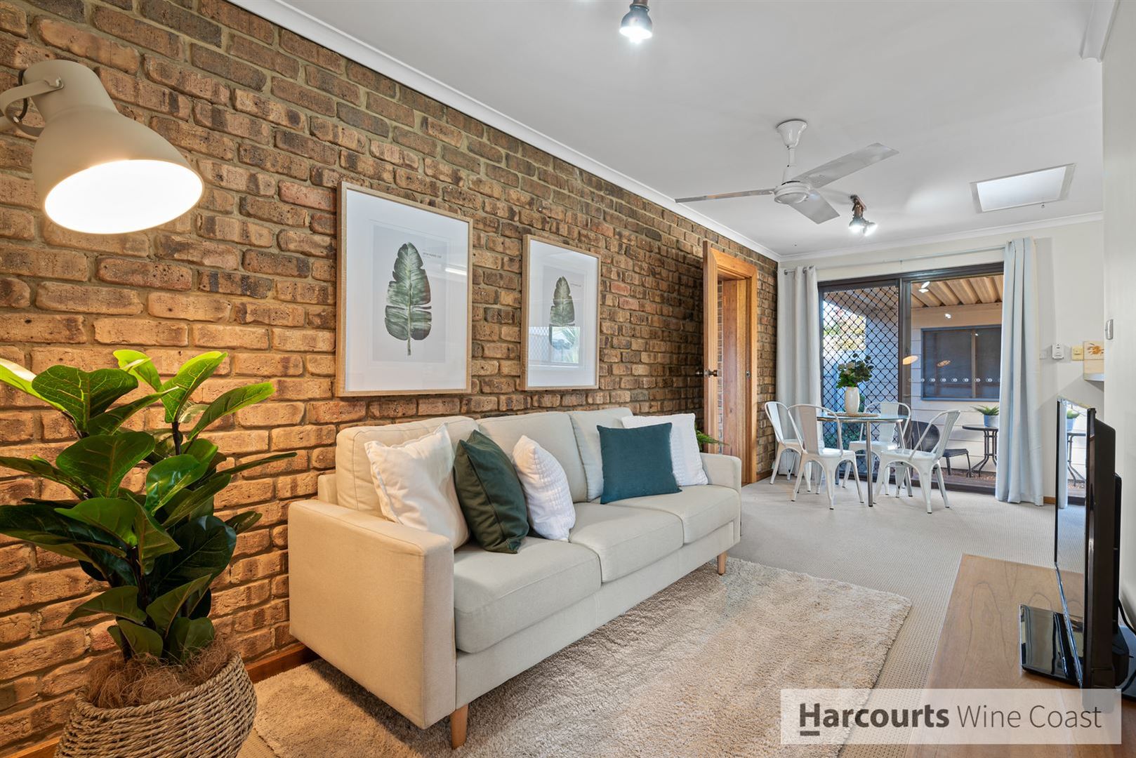 55b Oxford Street, Port Noarlunga South SA 5167, Image 1