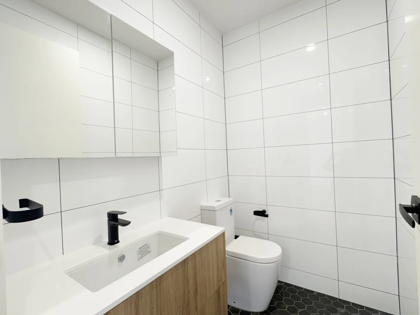 Additional image 26 of 2A Anne Street, Marden SA 5070