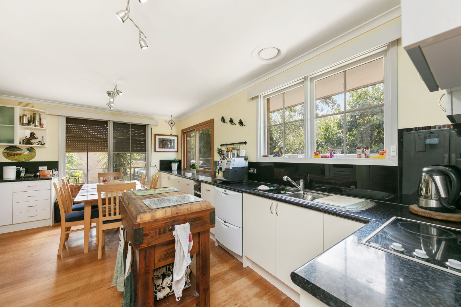 42 East Road, Pearcedale VIC 3912, Image 1