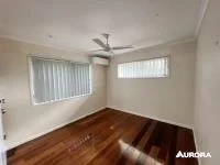 Additional image 7 of 197 Russell Street, Cleveland QLD 4163