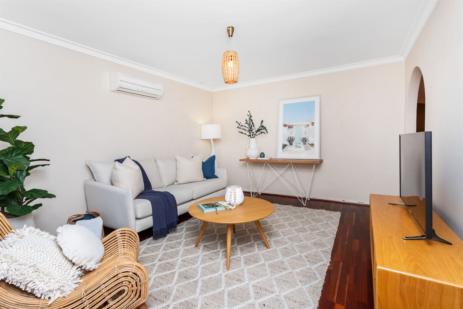 9/29 Drabble Road, Scarborough WA 6019, Image 2